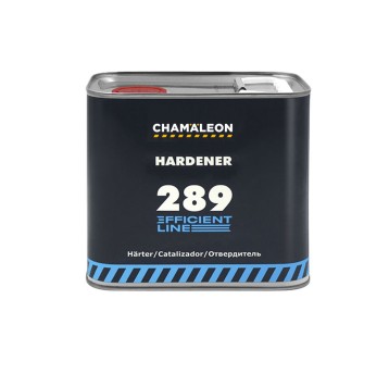 289 Utwardzacz do lakieru EXPRESS 189 AirDry 2,5L