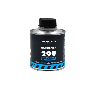 299 Utwardzacz do podkładu express 499 0,25L