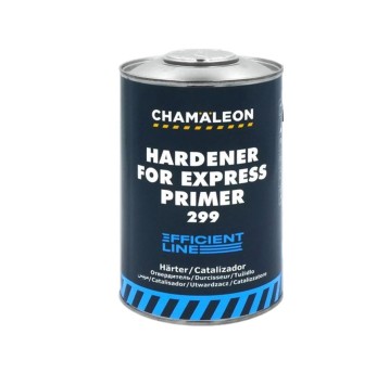 299 Utwardzacz do podkładu express 499 0,9L