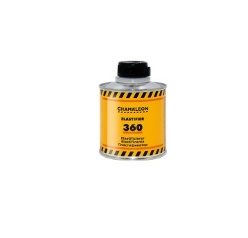 360 Plastyfikator 250ml