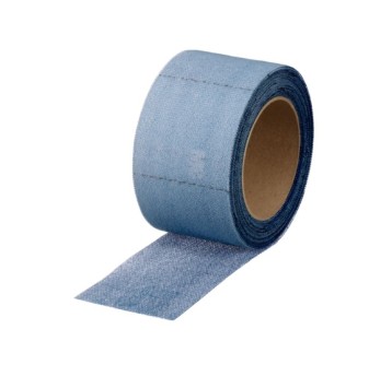 3M Arkusz siatkowy w rolce 70mmx10m, P320