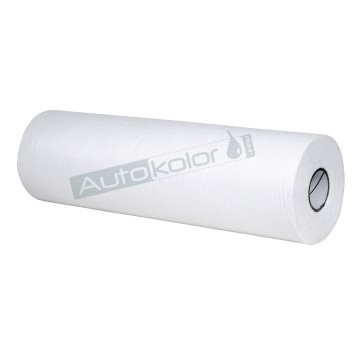 3M Dirt Trap materiał ochronny do kabin w rolce