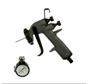 3M PERFORMANCE pistolet natryskowy PPS 2.0