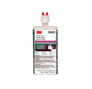 3M Pianka elastyczna 08463 200ml