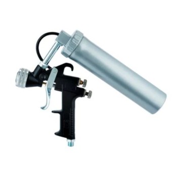 3M Pistolet do uszczelniaczy natryskowych