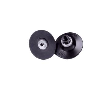 3M Podkladka do Roloc (hard), 50mm x M1/4-20 INT
