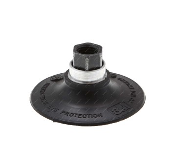 3M Podkladka do Roloc twarda 75mm x M14 - 2.0