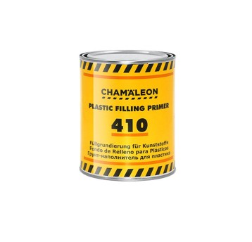 410 Podkład 1K PLASTIK wypełniający 1L