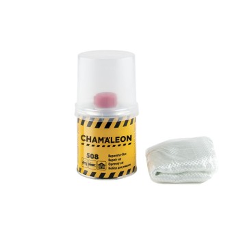 508 Zestaw naprawczy 250GR