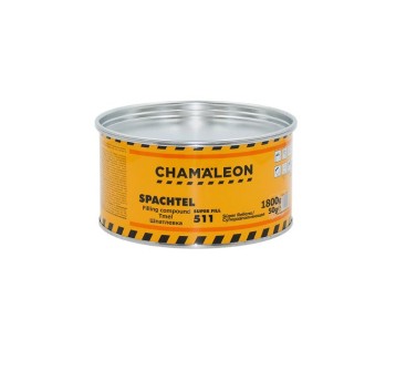 511 Szpachla wypełniająca SUPER FILL 1.85kg