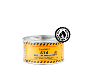 514 Szpachla wysokotemperaturowa 1.4kg