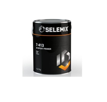 7-413 Żywica epoksydowa E4.25