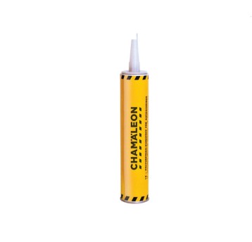 773 Klej do szyb 310ml