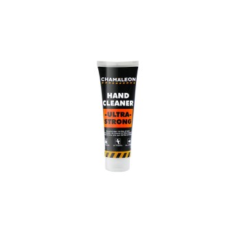 860 Środek Ultra Strong PREMIUM do mycia rąk 250ml