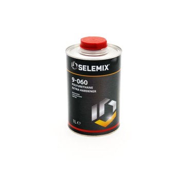 9-060 Utwardzacz do poliuretanu 1l.