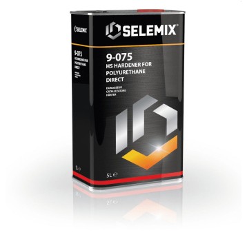 9-075 Utwardzacz HS do DTM "DIRECT" 5l.