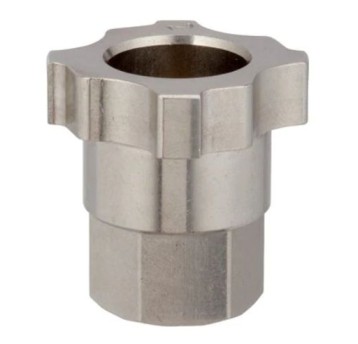 Adapter 3M PPS 1.0 typ nr 2