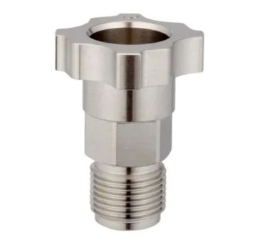 Adapter 3M PPS 1.0 typ nr 3