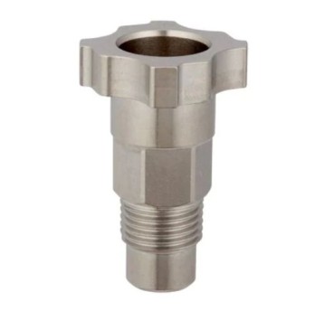 Adapter 3M PPS 1.0 typ nr 9