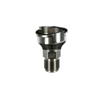 Adapter 3M PPS 2.0 typ 3 (Devilbiss)