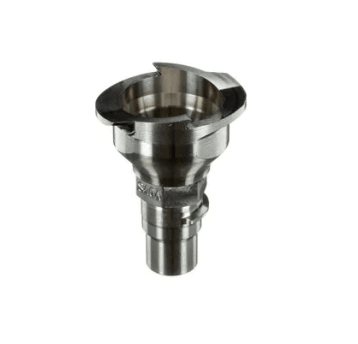Adapter 3M PPS 2.0 typ 40 (SATA QCC)