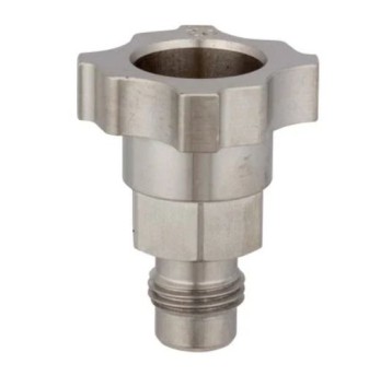 Adapter 3M PPS 2.0 typ 43 (IWATA)