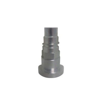 Adapter do kubków NPS - SATA 3000/4000/5000/5500