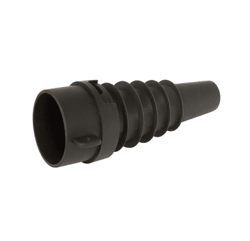 Adapter do systemu odpylania Mirka 30/48 mm