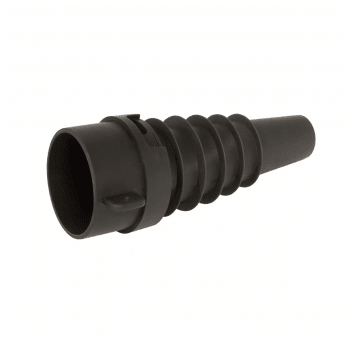 Adapter do systemu odpylania Mirka 30/48 mm