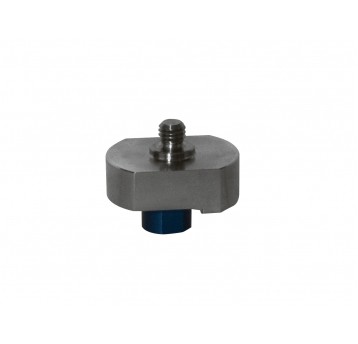 Adapter funkcji oscylacyjnej 3mm do Nano iBrid