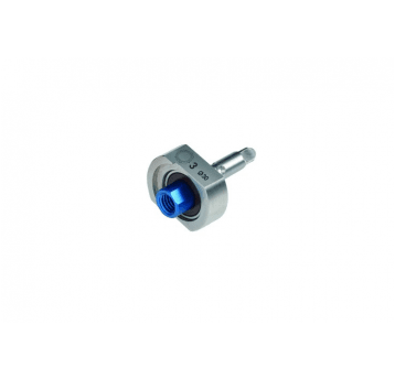 Adapter funkcji oscylacyjnej 3mm do Rupes iBrid Nano 2