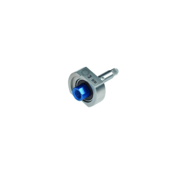 Adapter funkcji oscylacyjnej 3mm do Rupes iBrid Nano 2