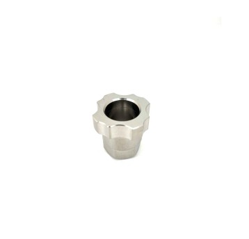 Adapter K125 typ 2 (IWATA W400)