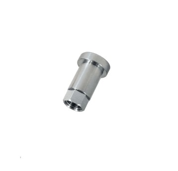 Adapter kubków Norton NPS, typ 2A 16mm żeński
