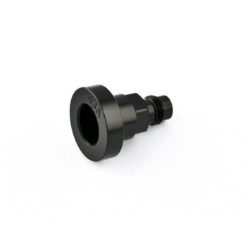 Adapter kubków Norton NPS, typ 43A 1/4" Iwata