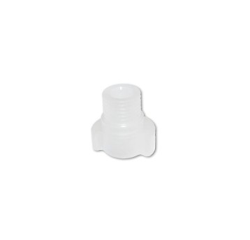 Adapter kubków Norton NPS, typ 5A