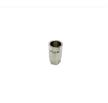 Adapter kubków QPS/QRPS NEW do IWATA 400