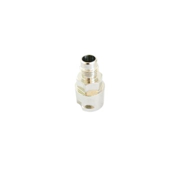 Adapter kubków QPS/QRPS NEW do IWATA PINIFARINA