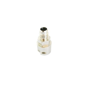 Adapter kubków QPS/QRPS NEW do IWATA PINIFARINA