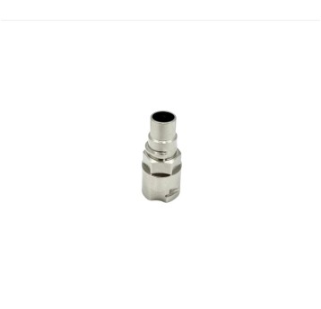 Adapter kubków QPS/QRPS NEW do SATA QCC