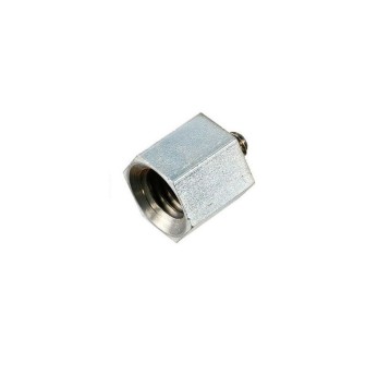 Adapter Norton z 1/4 na M14 do podkładki speedlok