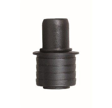 Adapter wąż szlifierka 1-1/4" DYNABRADE 96573