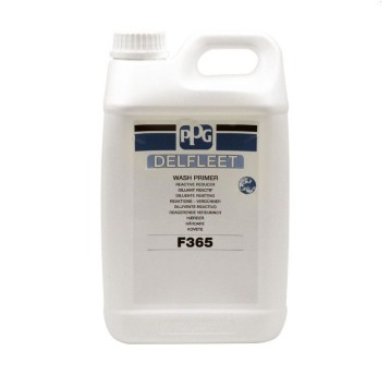 Aktywator DELFLEET do F393