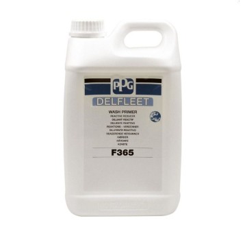 Aktywator DELFLEET do F393