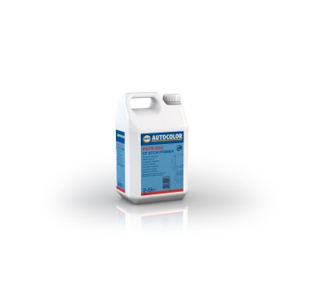 Aktywator do P565-767 2,5l