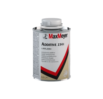 Antysilikon Max Meyer 0,5L