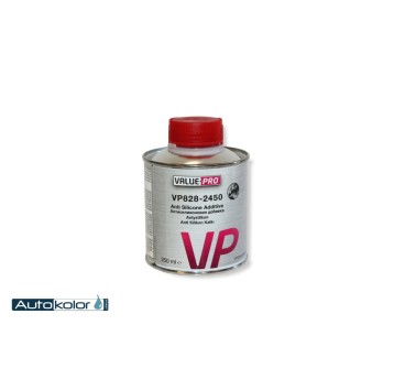 Antysilikon PPG VP 0.25L