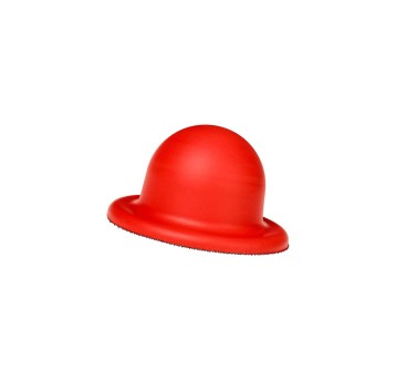 Aplikator do pudru 3M - gąbka