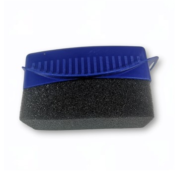 Aplikator dressingu do opon Blue