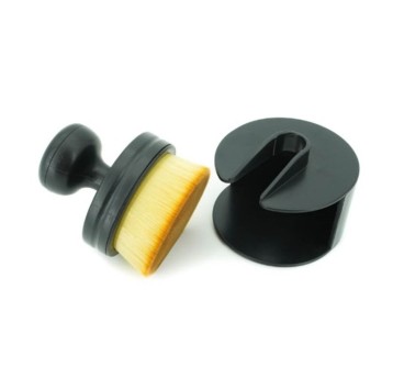 Aplikator dressingu do opon Gold